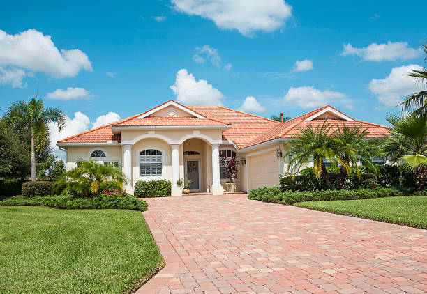Best Professional Driveway Pavers  in Clarksdale, MS