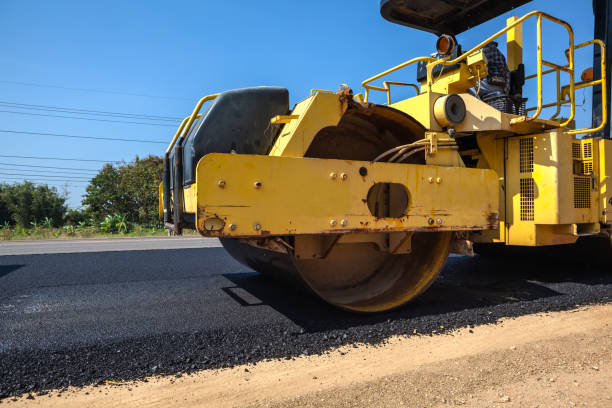 Best Affordable Driveway Pavers  in Clarksdale, MS